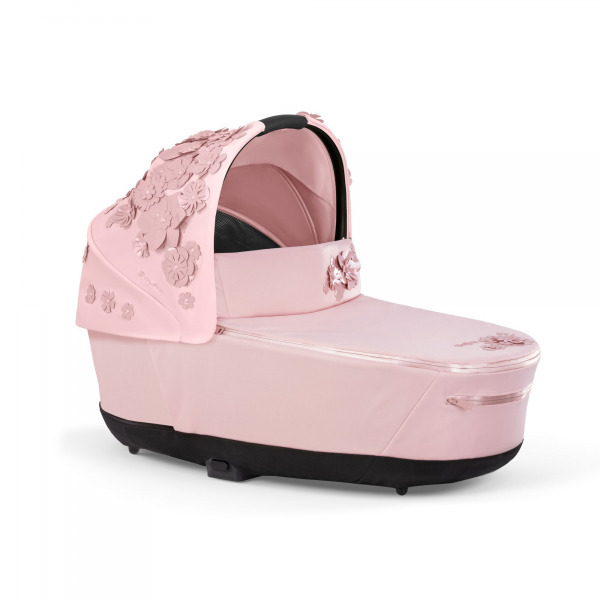 CYBEX Platinum Priam Lux m�zeskos�r - Simply Flowers
